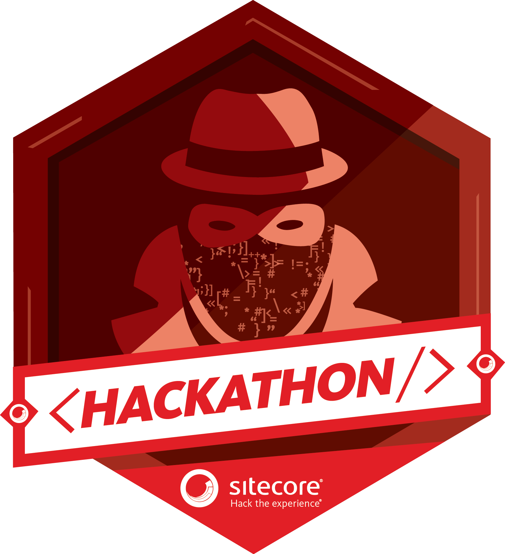 Sitecore Hackathon 2019 - My Experience